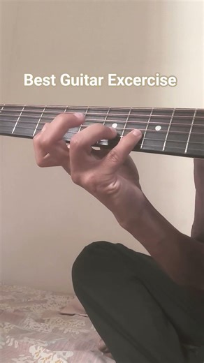 Guitar Hacks Every Beginner MUST Know 🎸 (Save Years of Practice!) | Only Acoustic Chords