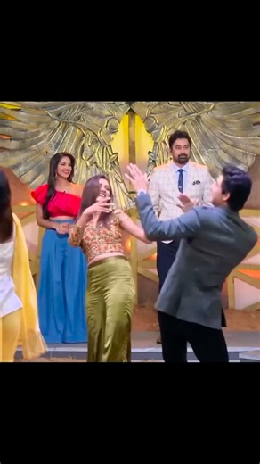 Wild Villa on Instagram: "When the Dome turned into a DANCE FLOOR 🔥💃 Splitsvilla 13 gave us drama, expressions & swag — all in ONE moment! Are you ready for Splitsvilla X6💕🫶🏻, starts from 9th January Fri, Sat & Sun on JioHotstar and at 7pm on MTV. #MTVSplitsvilla #MTVSplitsvillaX6 #SunnyLeone #KaranKundrra #DatingShow #NiaSharma #UorfiJaved #PyaarYaPaisa #DilvsDeal #JioHotstar #MTV #MTVIndia"