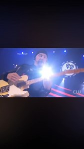 3.7K views · 1K reactions | U2 - Vertigo (live in 2016) | U2 Wolves Brasil | Facebook