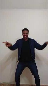 Childish Gambino - This is America (American Sign Language) Black Lives Matter