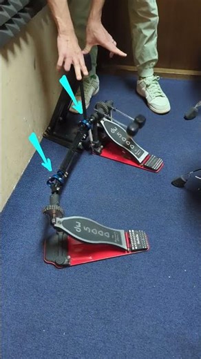 Why Shaft Upgrades Matter Even More in Real Setups
