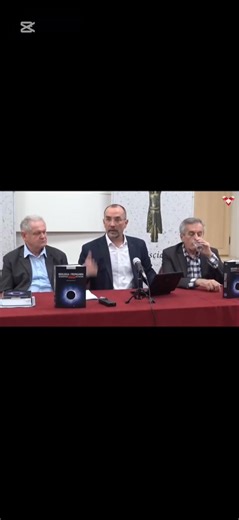 181K views · 5.9K reactions | Dobro jutro | Treća Hrvatska | Facebook