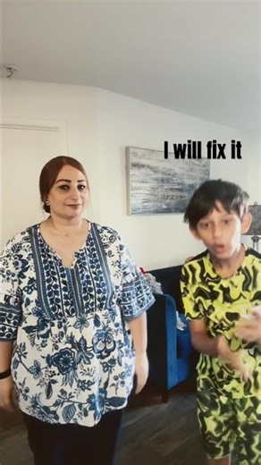 #cover #memes #tf2 #song