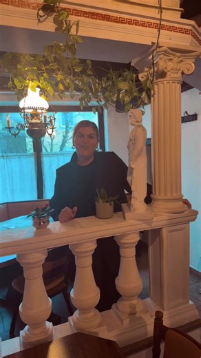 Stay tuned #staytuned❤️❤️❤️ #griechischeessen #laaber #regensburg_now