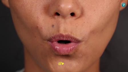 id_XNTk1ODk0OTMyMA==.html