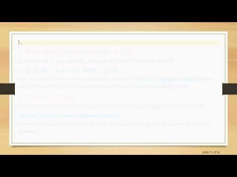 Solving the Issue of Inserting Data into Vue.js