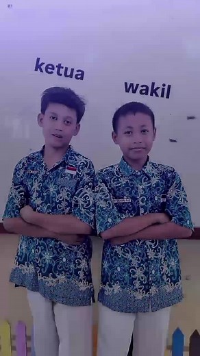 kelas kita udh bkin klian kpn? #fypp#lewatberanda#xybca#creatorsearchinsights #fyp