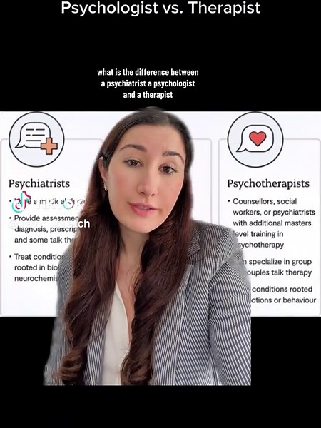 Dr.Khatch | MD Resident Doctor on TikTok