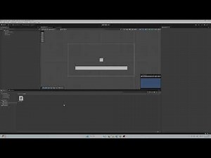 1.2.3. Video Lecture - Create an Object