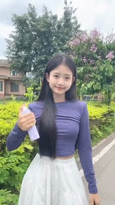 Purple sexy dance #anxin #mier #miercn #xulong #rxbmt | Rexxar The Beastmaster