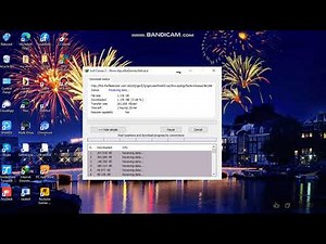 how to download | just cause 2 | for windows