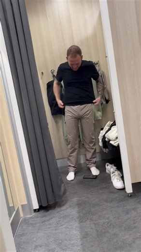 Hilarious Shopping Fails That Will Make You Laugh