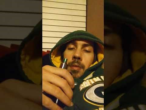 Day 4 heroin withdrawal cold turkey