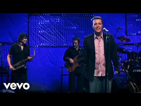 José Augusto - Amor Eterno (Ao Vivo No Rio De Janeiro / 2008)