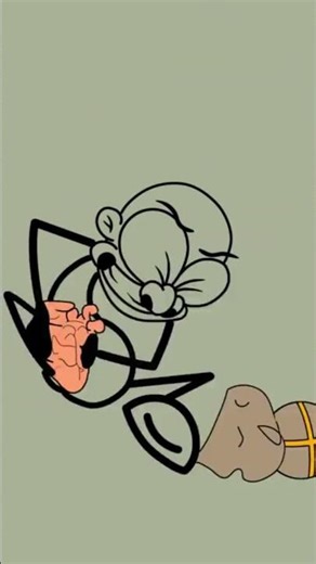 funny weekend #america #animation #movieshorts