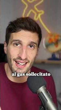 Che cos'è l'Aurora Boreale e perché é importante saperlo