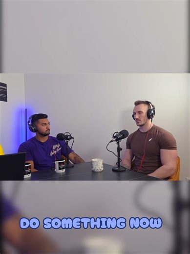 Procrastination is a DREAM KILLER 💀. Don't let your thoughts hold you back from starting—skip the