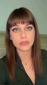 39K views · 2.3K reactions | Haven’t listened to that song in forever #reels - - #reels | Haesicks | Facebook