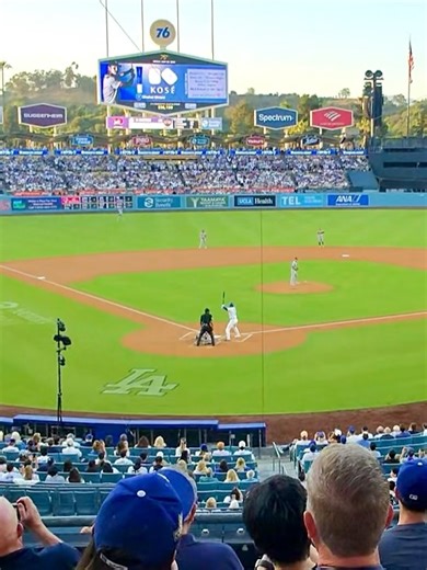 23 reactions | Rachel Nichols on Reels | Facebook