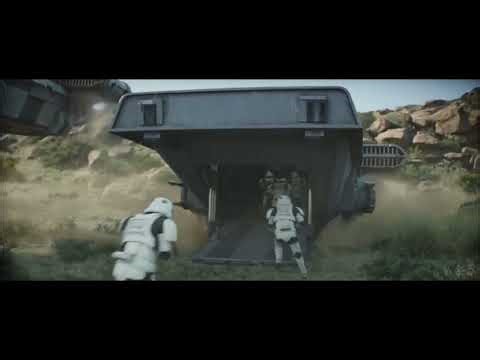 Boba Fett Best Scene. NEW CHANNEL SOON. STAR WARS, BOX OPENINGS, DARTS, REVEWS, TECH & TRAVEL