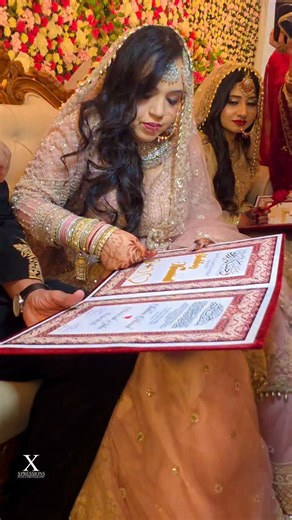 Xpressions Photography on Instagram: "“Where moments become memories, and memories become art.” . . . . Book your dates with us... DM for the package.. . . . . . . #reels #reelvideo #reelviral #viral #trending #trendingreels #trendingnow #lovesongs #fyp #husbandandwife #wedding #couple #couplegoals #couplelove #love #lovequotes #explore #algorithm #relationshipgoals #viralreels #explorepage #instaviral #viralvideos #foryou #instadaily #instagrowth #explore #igreach"