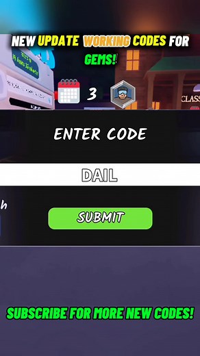 1.3K views |  ALL NEW HALLOWEEN UPDATE CODES for 99 NIGHTS in THE FOREST! (November 2025)  #99nightintheforest #space #roblox | Anonymous TheGamer | Facebook