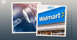 Walmart: LISTA de nuevas vacunas, precios y en qué sucursales las ponen