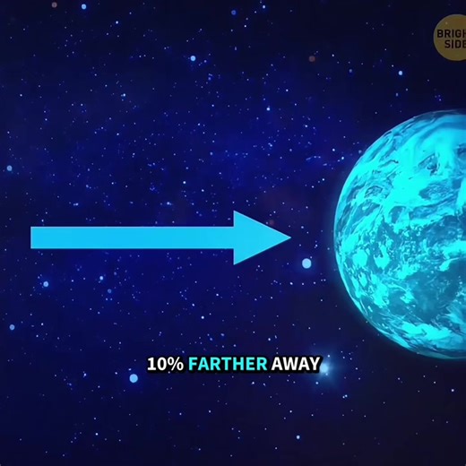 Exploring Cosmic Coincidences in Astronomy