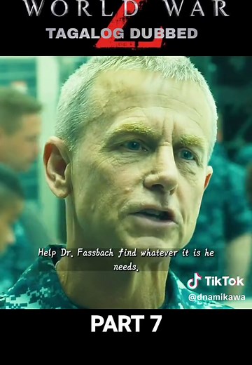 ⓉⒶⒼⒶⓁⒾⓏⒺⒹ on TikTok