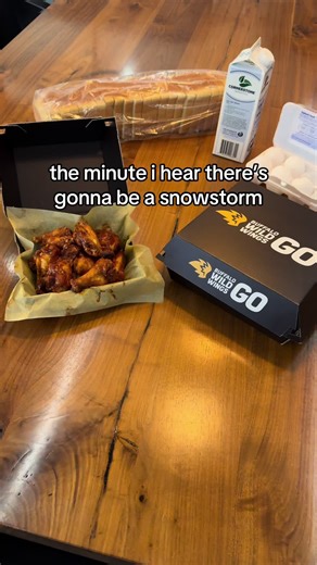 i’m panicking #winterstorm | winter storm