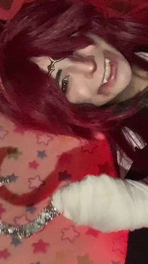 #foxy#fnaf#foxycosplay#fivenightsatfreddy#fnafcosplay#witheredfoxy#witheredfoxycosplay#fivenightsatfreddyscosplay