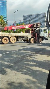 Large construction vehicles 1 #bulldozerofficial #jcb #constructionequipment #heavymachine