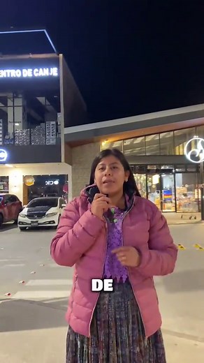 Mejores carreras en Guatemala para un futuro exitoso