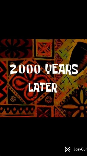 those who know about akinator family #memes