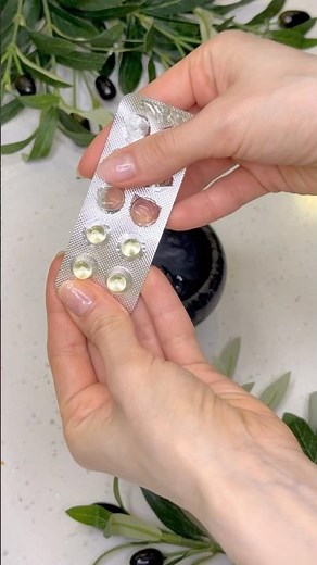 Night Anti Aging Cream! Benefit: Removes wrinkles and tightens skin