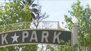 The Oak Park Farmers’ Market in Sacramento is closing due to low attendance and fewer farmers, making it unsustainable, according to the Food Literacy Center. | ABC10