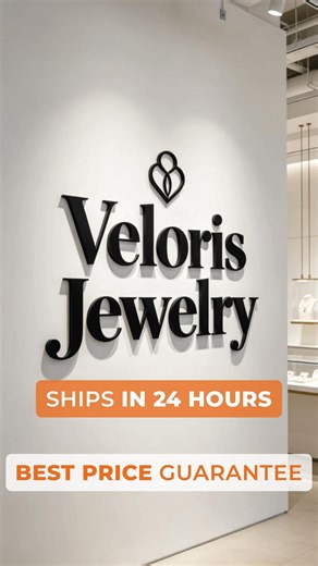 Custom Logo Sign, Logo Sign, Business Logo Sign, Salon Logo Sign, Laser Cut Sign, Office Sign, 3D Business Logo Sign, Beauty Salon Sign - Etsy