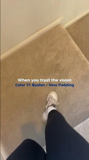 Best Carpet for Stairs - Best Carpet for High Traffic Areas - Carpet Now