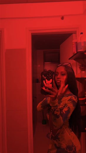 Nonnie🍒🐆!! (@._nonnie._)’s videos with Selfish - PnB Rock