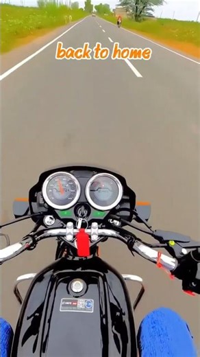 Best Birthday Celebration Moments