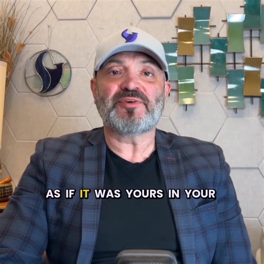 15 reactions · 6 comments | Sometimes your whole system goes on high...