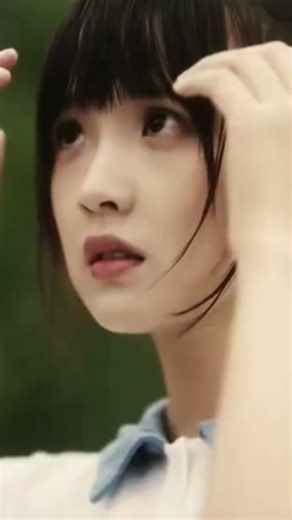 𝔻𝕣𝕒𝕞𝕒:𝕎𝕙𝕖𝕟 𝕀𝔽𝕝𝕪 𝕋𝕠𝕨𝕒𝕣𝕕𝕤 𝕐𝕠𝕦 🥰💗..(𝔸𝕕𝕚 𝔸𝕝𝕒𝕪𝕖💙)