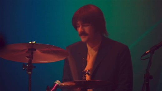 This Friday we visit Whitley Bay….. | Beatlemania