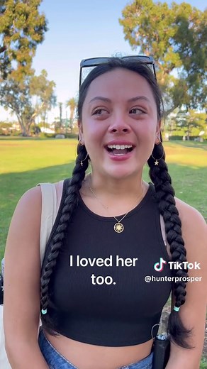 Tribute to My Beloved Grandmother: Remembering Theodora