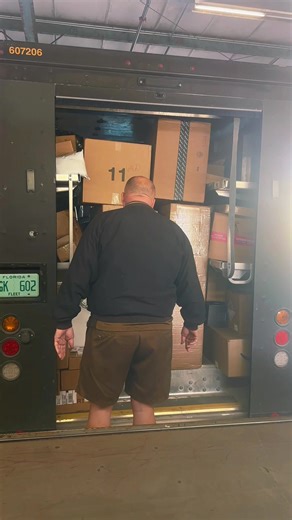 Friday Morning Vibes: Starting the Weekend Right