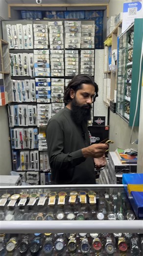 03020328335‬ Anaya mall shop # 239 | saad ka pakistan