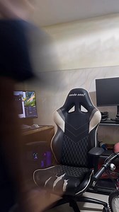 9.8K views · 356 reactions | No title | Tech Random | Facebook