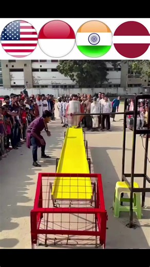 Latvia and Its Global Connections