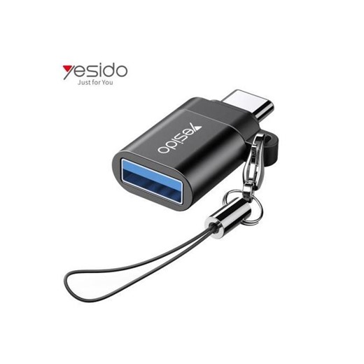 Otg OTG Type C To Type A USB 3.0 Android Flash Drive Reader | Jumia Nigeria