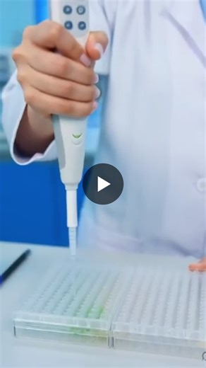 #bioinformatics #singlecell #rnaseq #researchworkshop #tibrbiotech | Dr. Noble K Kurian